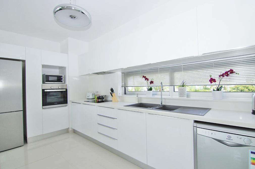 Villa Kalypso Айя Напа Екстериор снимка